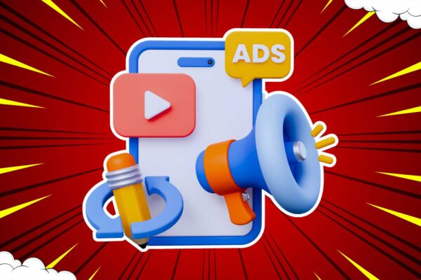 IAB Tech Lab Launches Redefining Media Types Standard for Video