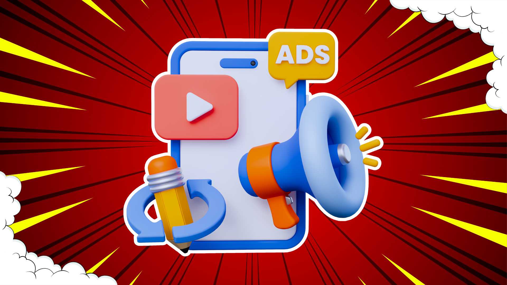 IAB Tech Lab Launches Redefining Media Types Standard for Video
