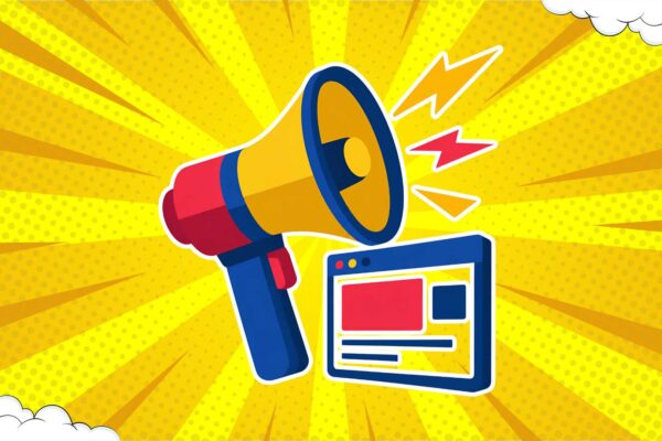 Tec‑Do partners with OpenAI to launch ChatGPT Ads platform