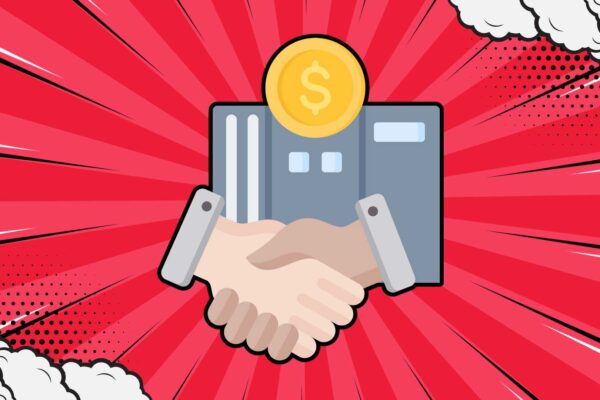 Lumine Group buys Imagine Communications – ad tech boost