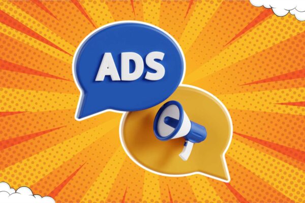 Guideline Unveils Advanced Digital Metrics for Ad Pricing