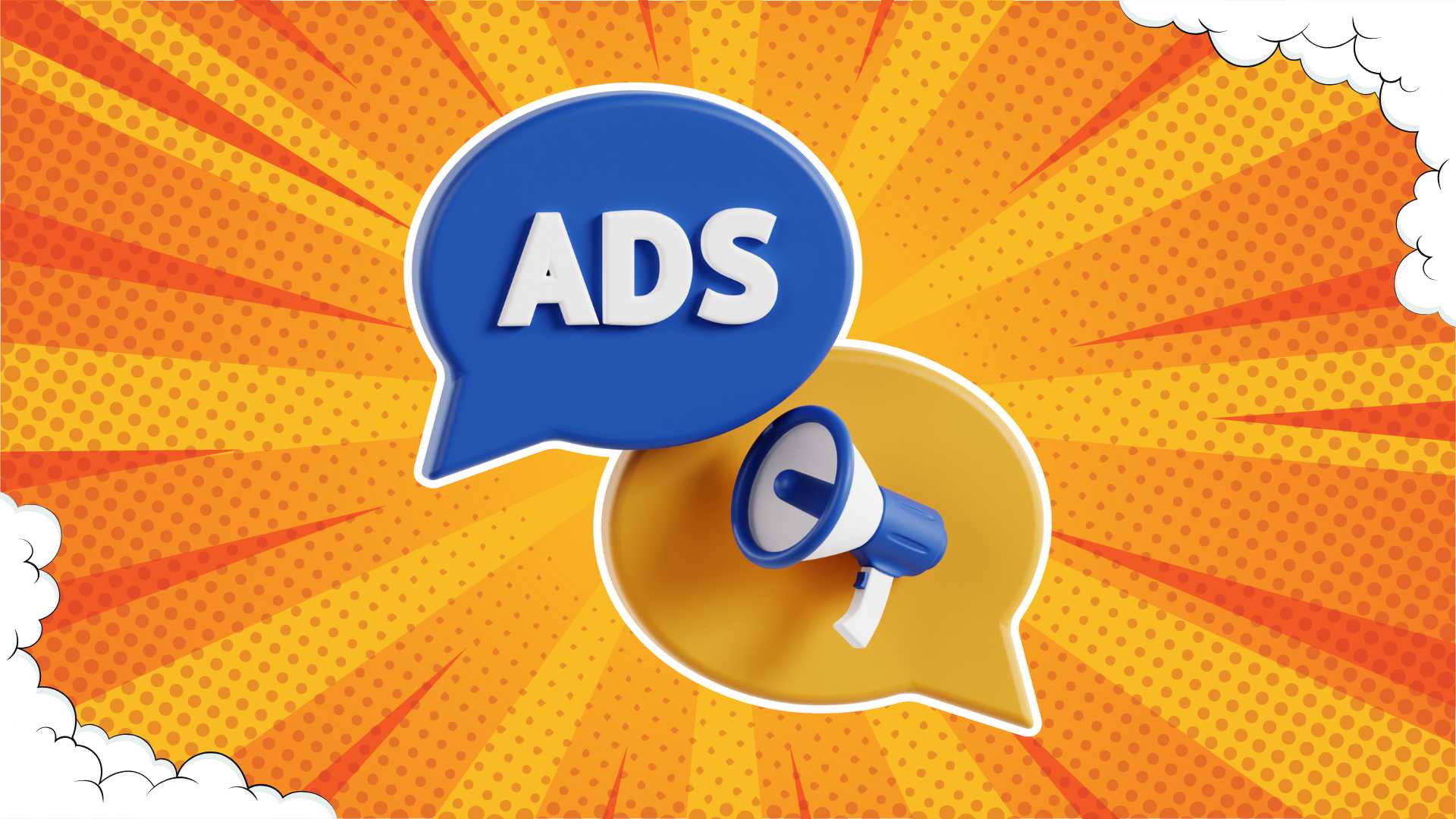 Guideline Unveils Advanced Digital Metrics for Ad Pricing