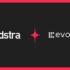 Adstra‑Evorra partnership brings privacy‑first identity data to marketers