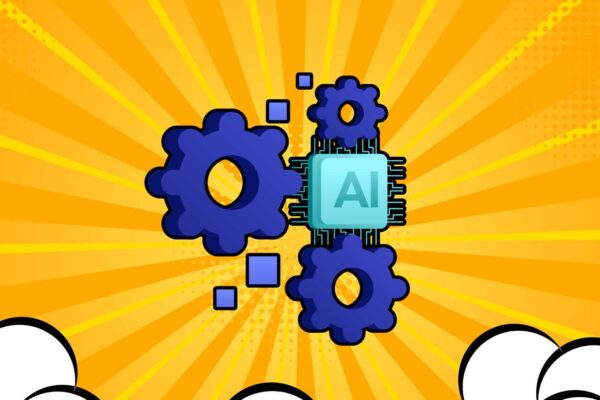 Samsara Expands Physical AI Brand