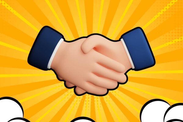Dentsu‑Adthena Decision Intelligence for ChatGPT Ads