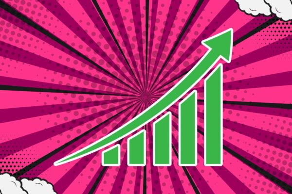 Maincast Data Shows 25‑34 Age Group Dominates Counter‑Strike 2, Dota 2