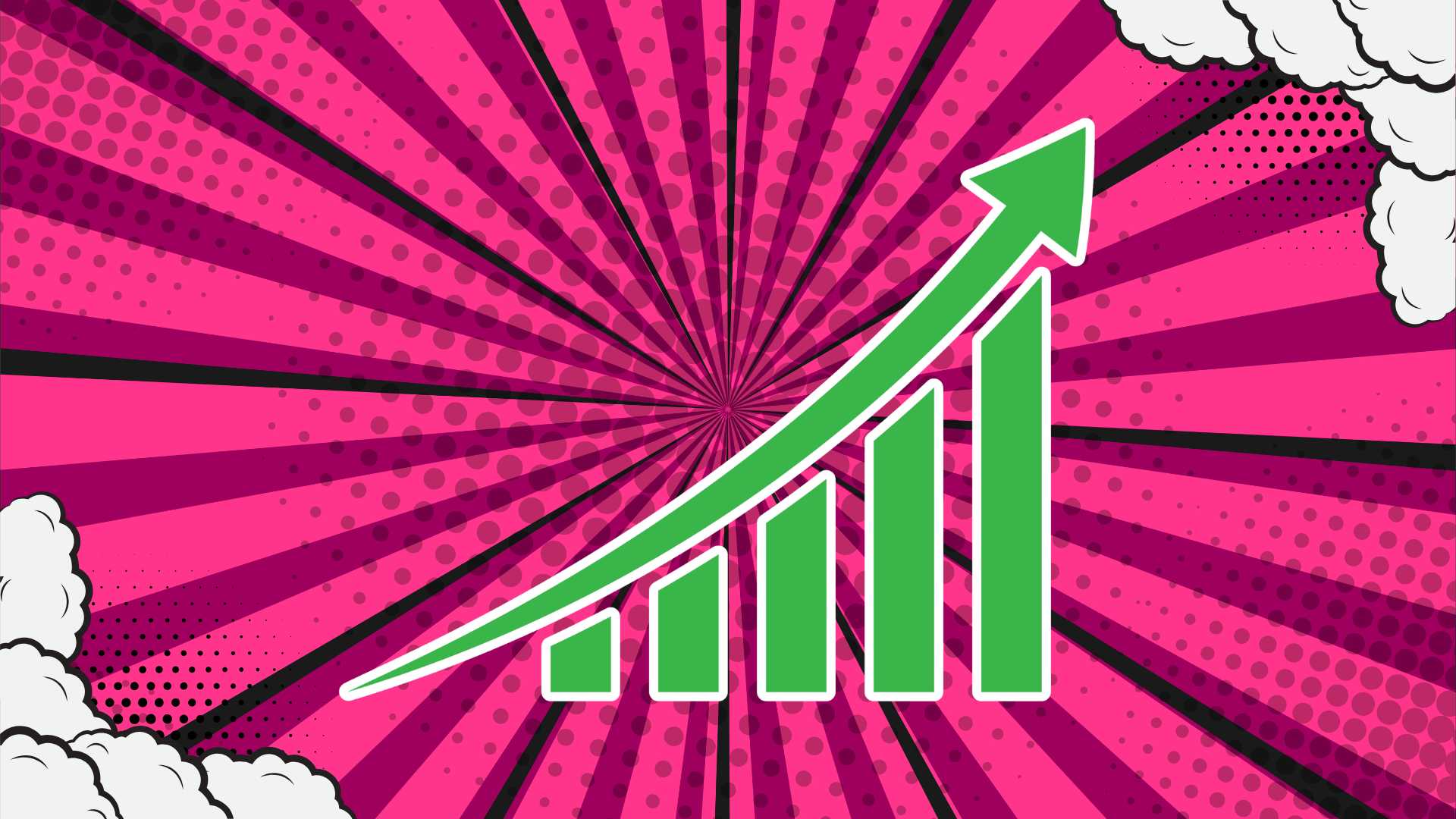 Maincast Data Shows 25‑34 Age Group Dominates Counter‑Strike 2, Dota 2