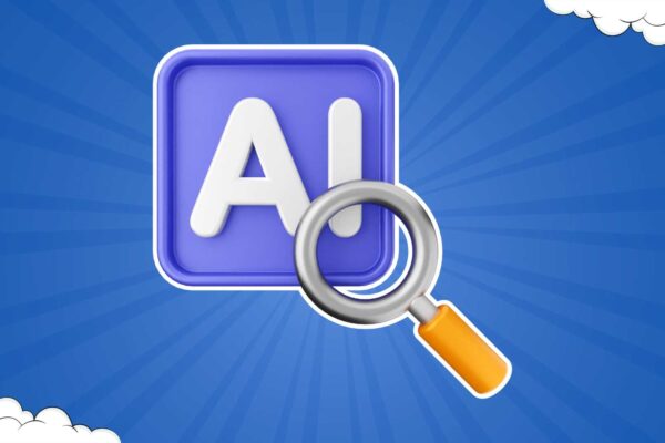 Avenue Z partners with Profound to tap $100 billion AI search market