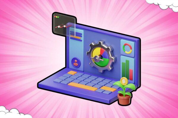 FreeCast Secures $23.7M to Build Unified Media Platform