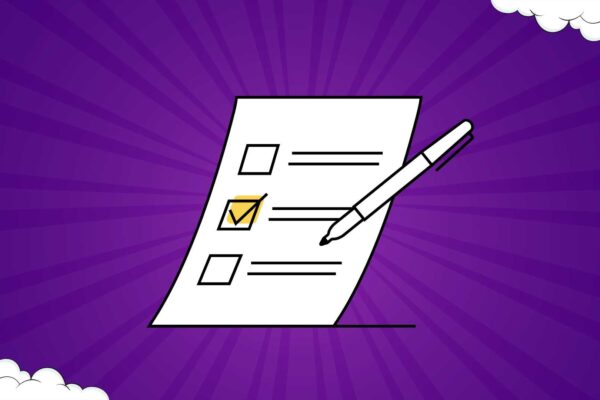 Performance‑First B2B Marketing Gains Traction