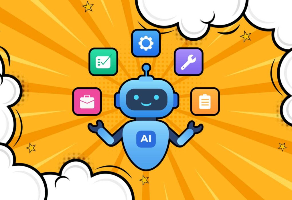 Guideline Launches Verified Ad Intelligence for AI Platforms