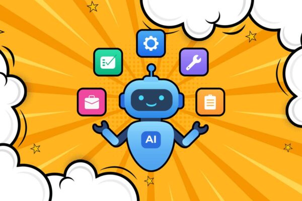 Guideline Launches Verified Ad Intelligence for AI Platforms