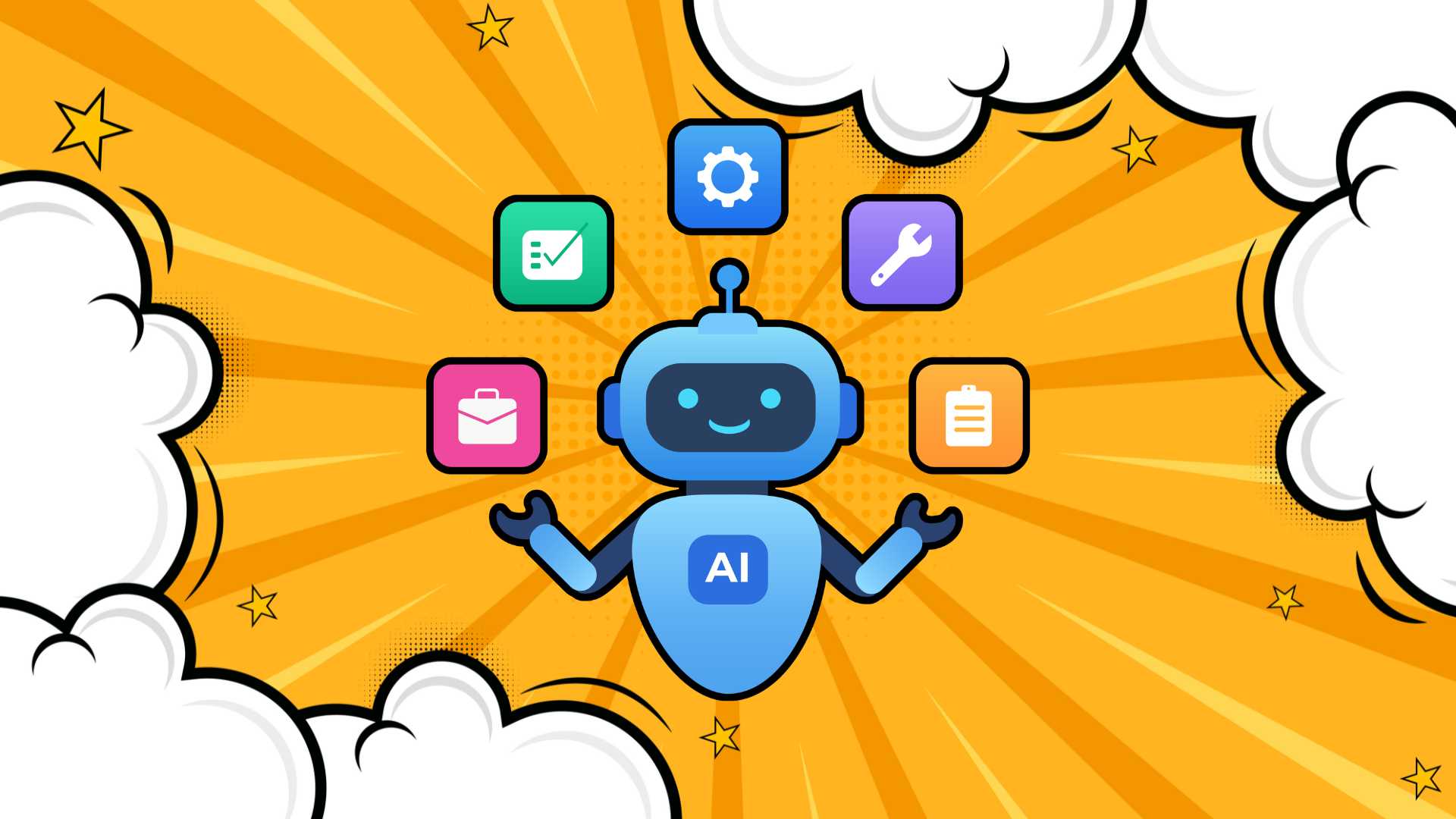 Guideline Launches Verified Ad Intelligence for AI Platforms