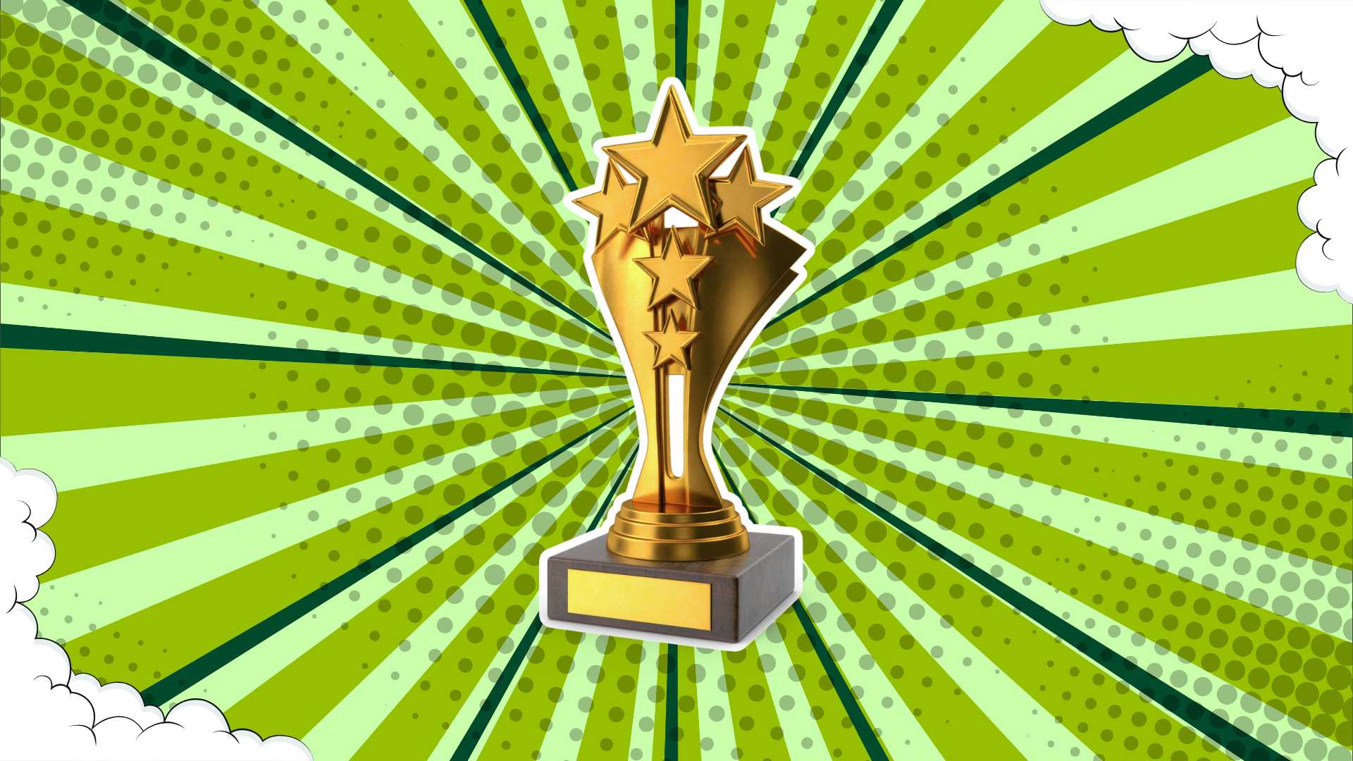 GDUSA Sports Design Awards Prove AI Limits