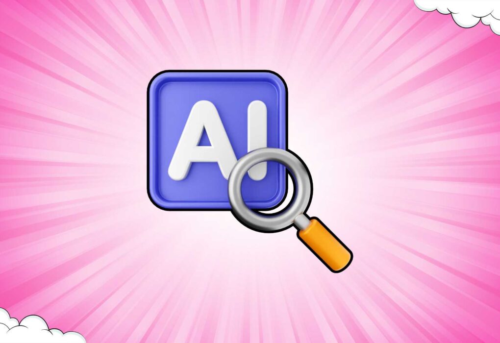 Ansira Launches AI Search Optimization Guide