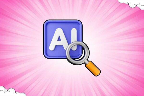 Ansira Launches AI Search Optimization Guide