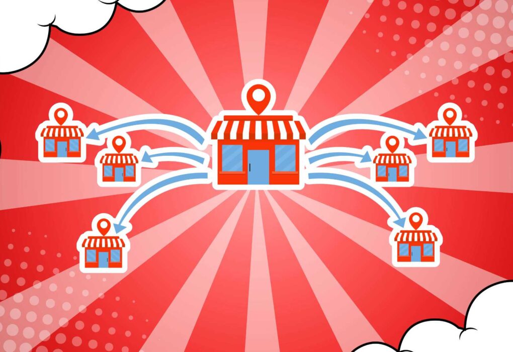 PIP Franchisee of the Year Highlights Hybrid AdTech Shift