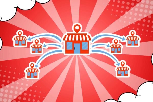 PIP Franchisee of the Year Highlights Hybrid AdTech Shift