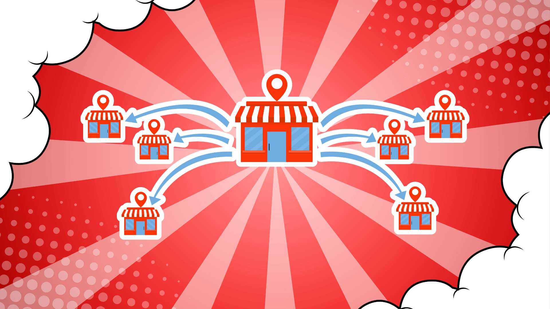 PIP Franchisee of the Year Highlights Hybrid AdTech Shift