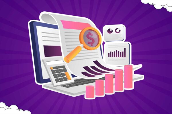 IAB Digital Video Ad Spend Report Highlights Trust Gaps