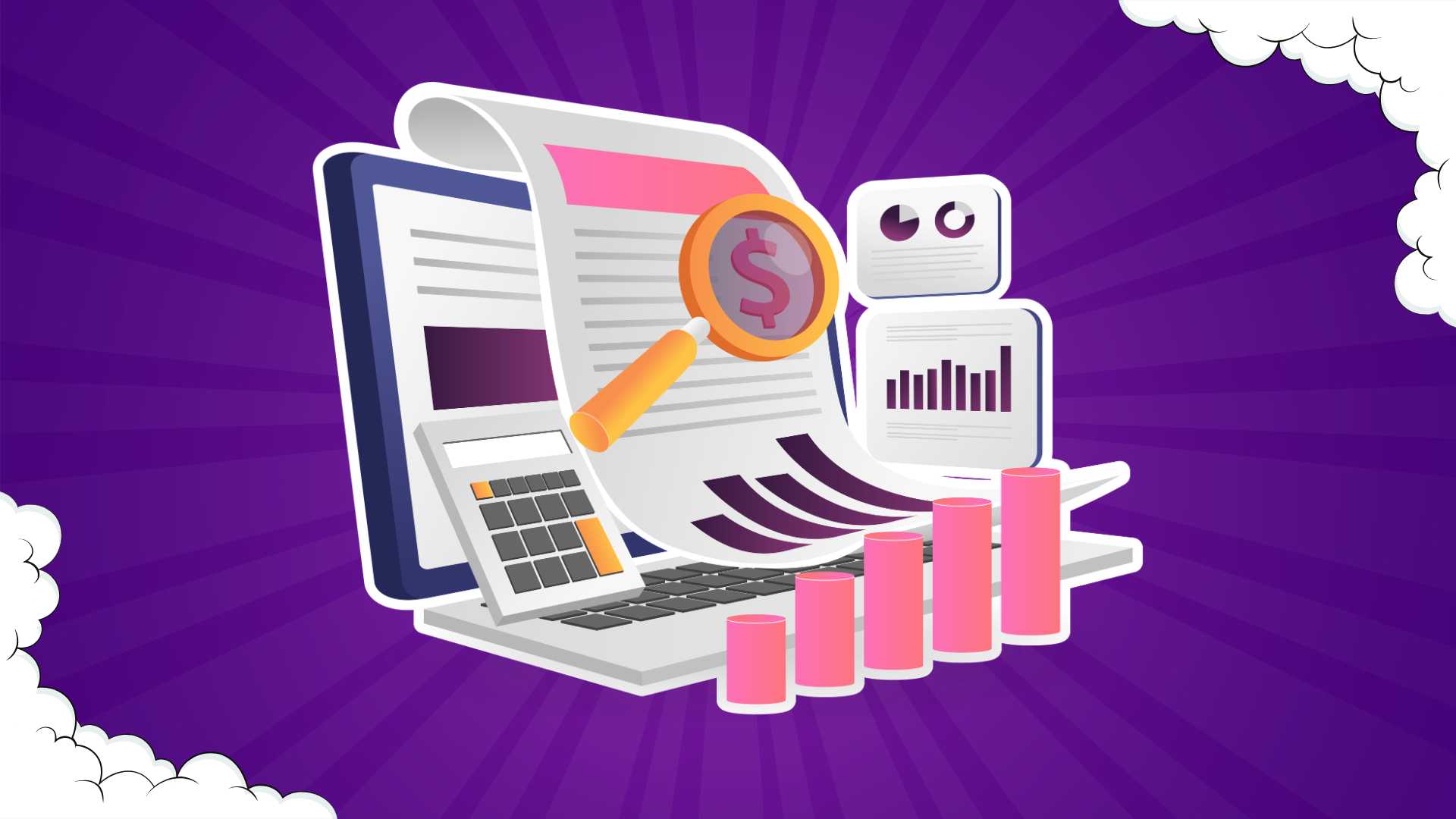 IAB Digital Video Ad Spend Report Highlights Trust Gaps