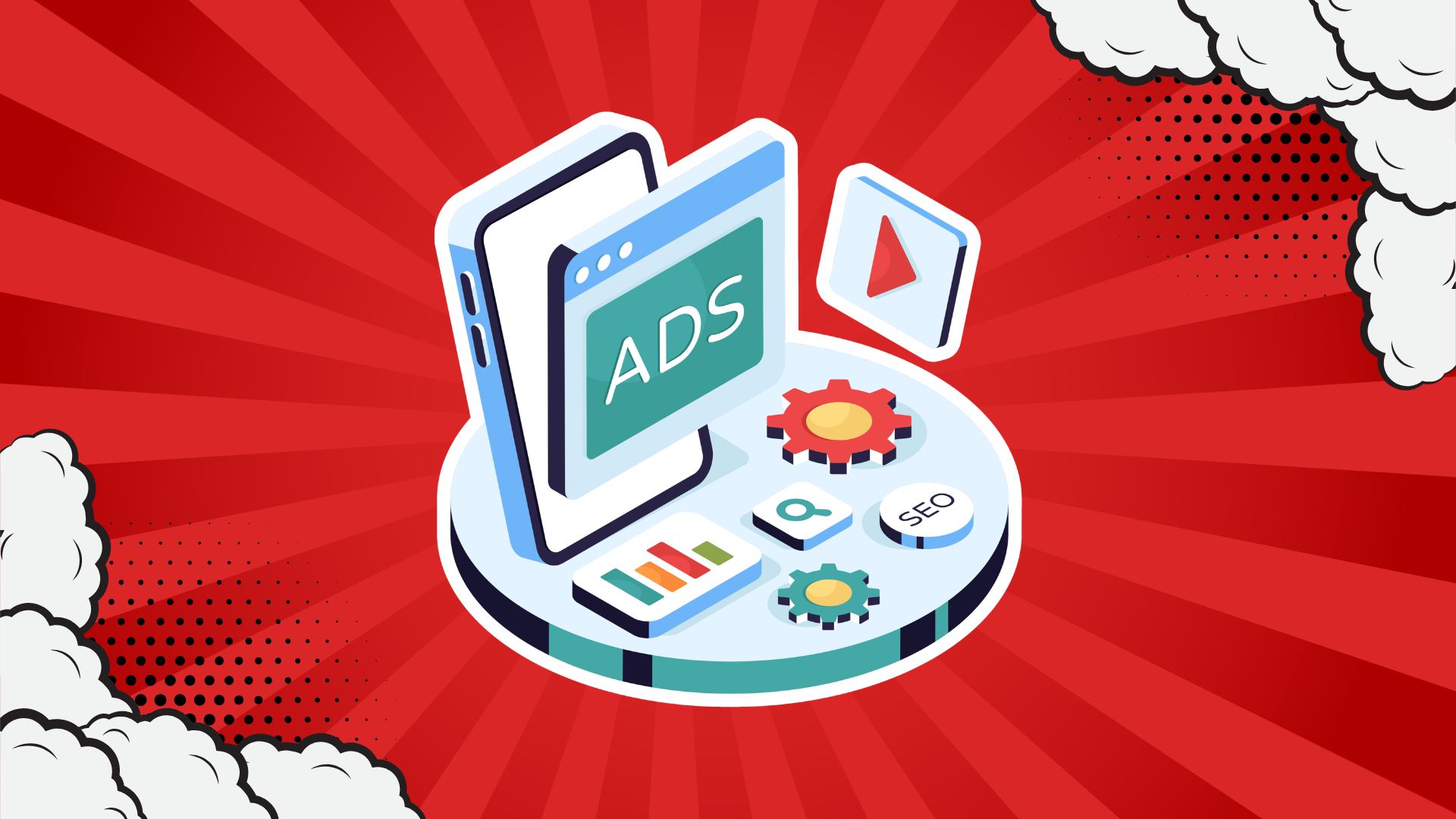 CMI Media Group launches Ad Astra to unify life‑sciences ad tech