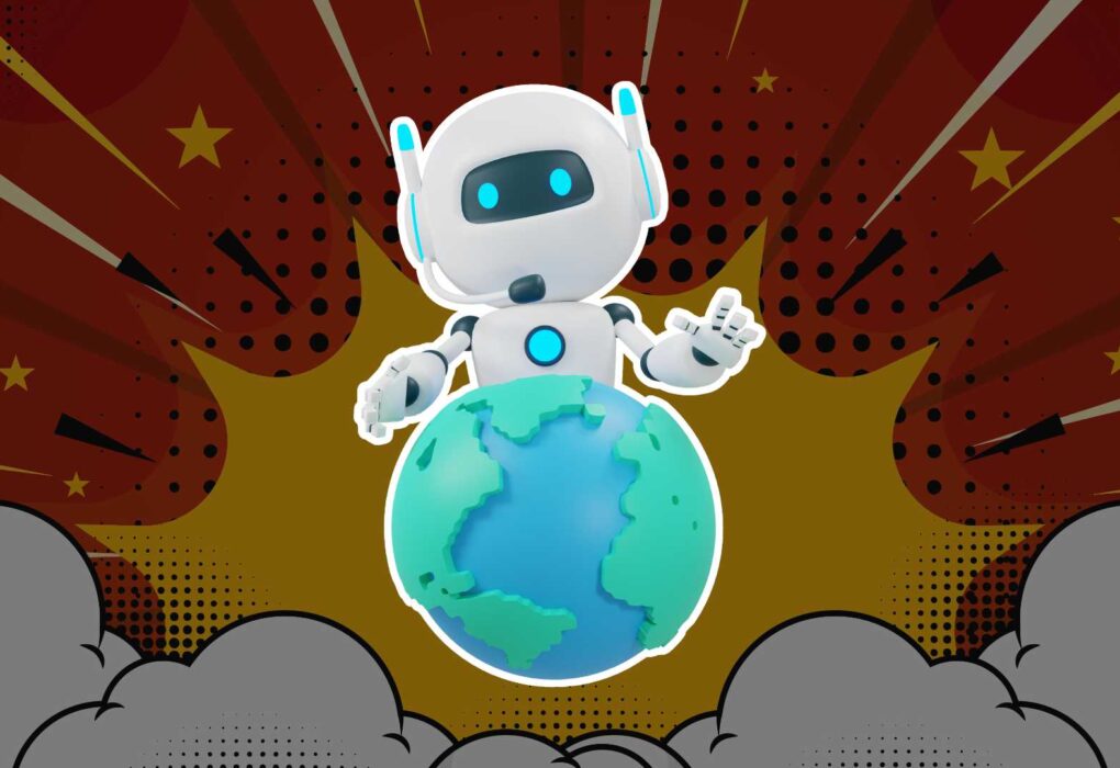 Taboola’s DeeperDive AI Boosts Wikitree Engagement
