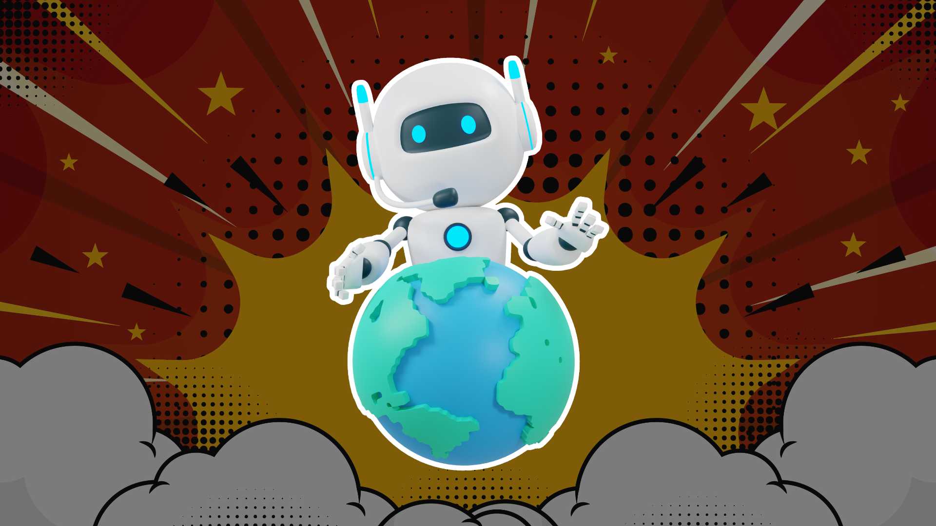 Taboola’s DeeperDive AI Boosts Wikitree Engagement