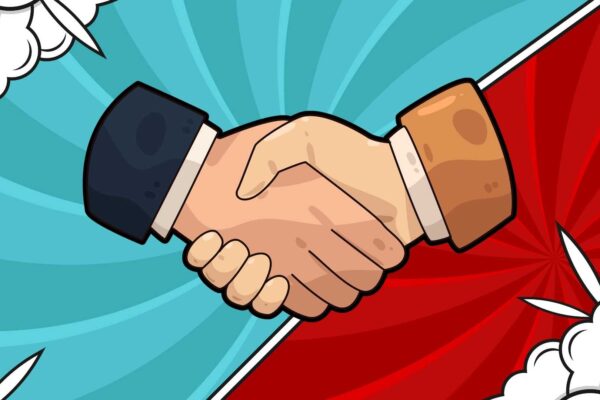 Disco React SDK Partners with Refundly to Monetize Returns