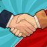 Disco React SDK Partners with Refundly to Monetize Returns
