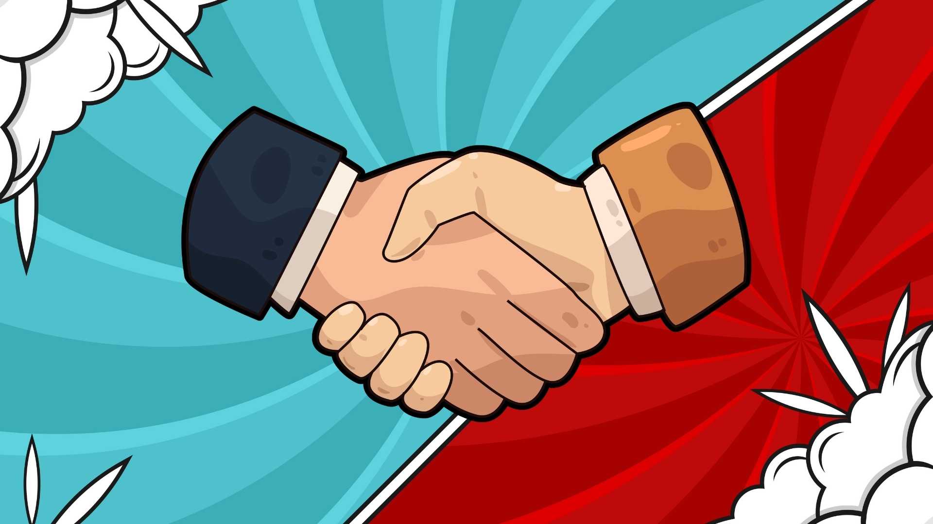 Disco React SDK Partners with Refundly to Monetize Returns