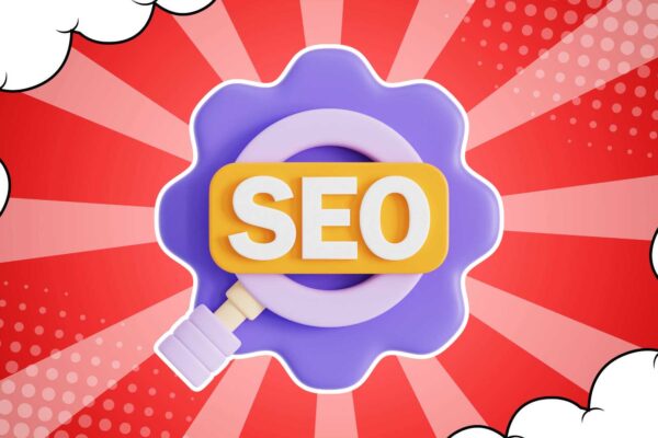 Thrive Media Group Expands SEO and WooCommerce