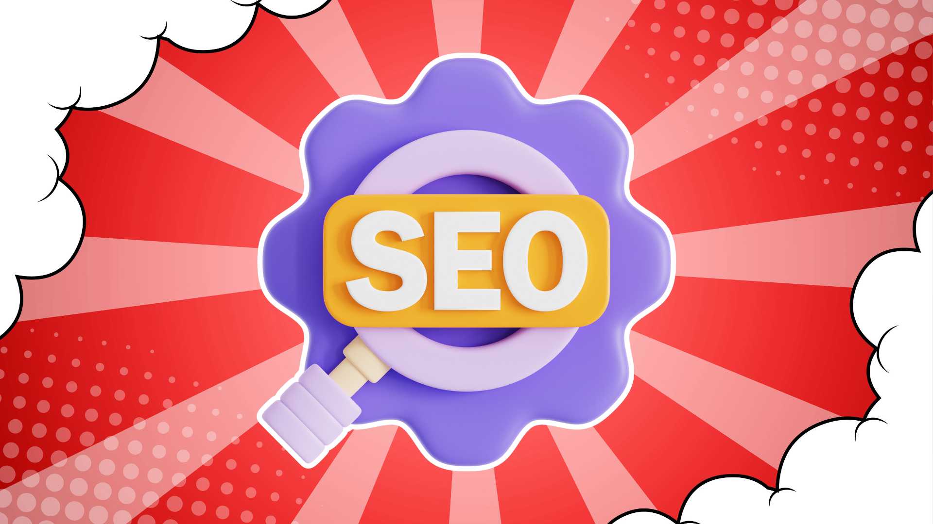 Thrive Media Group Expands SEO and WooCommerce