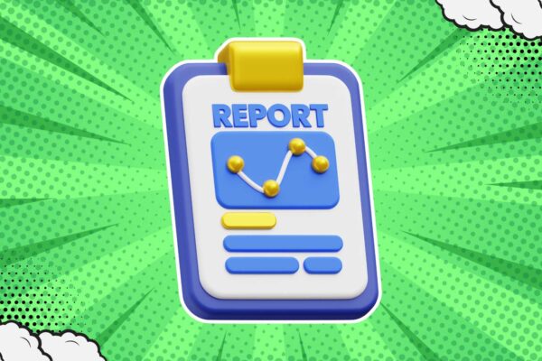 Charles Schwab Reports Record Q2 Revenue