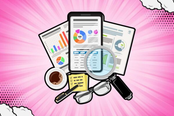 CTM Expands OpenAI Ads Attribution