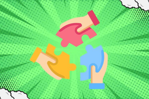 Coder‑AWS partnership brings self‑hosted AI workspaces