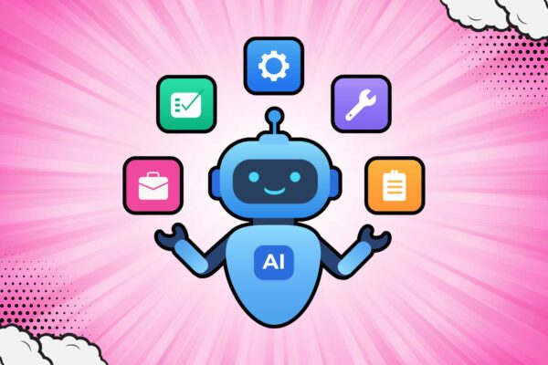 Huawei launches AI‑powered CloudCampus SaaS platform