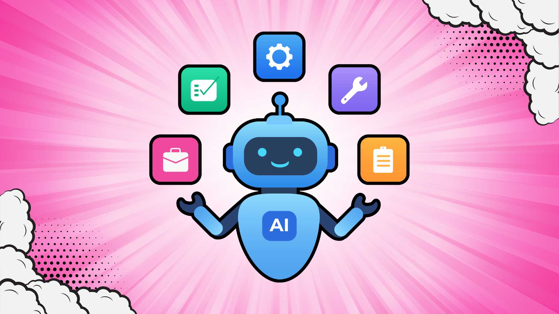 Huawei launches AI‑powered CloudCampus SaaS platform