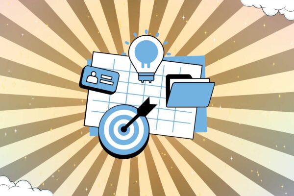 Data‑Driven Direct Mail Gains Traction in Mortgage Marketing