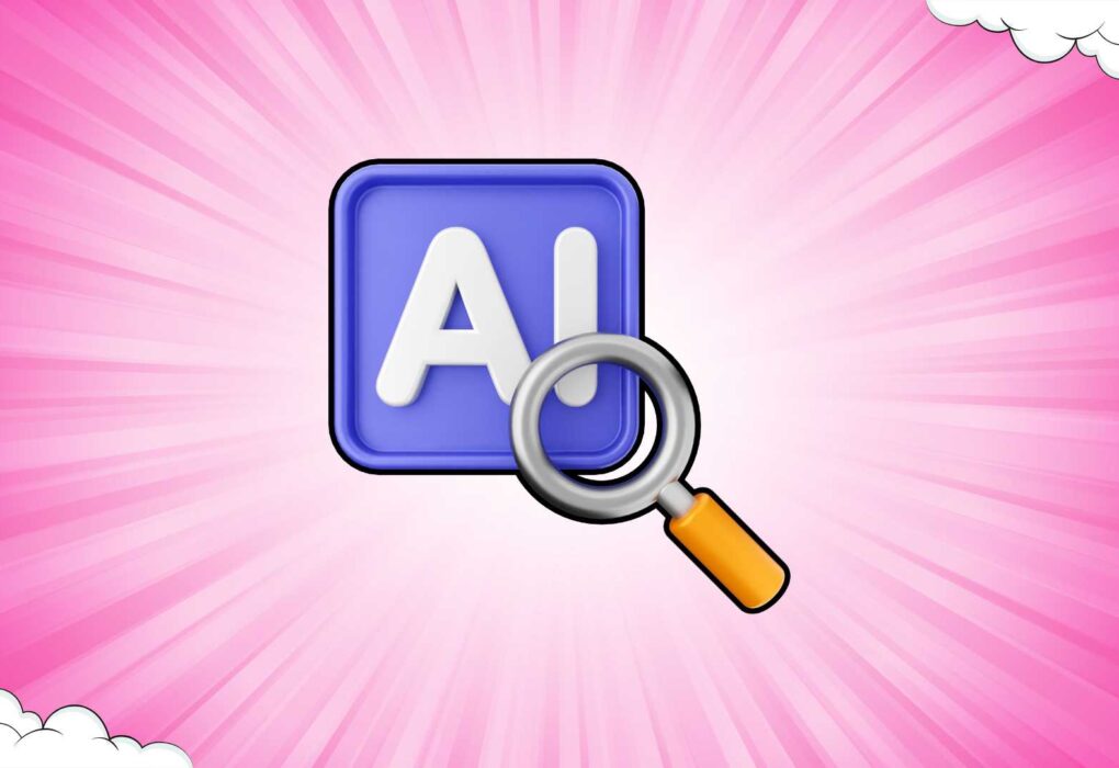 Profound Unveils Ads Studio for AI Search Advertising