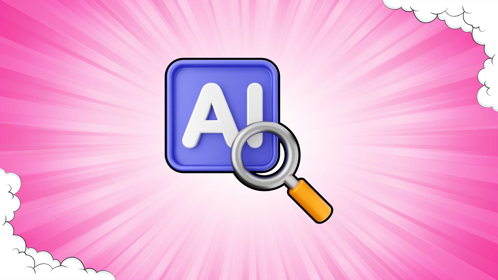 Profound Unveils Ads Studio for AI Search Advertising