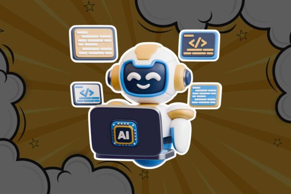 RainFocus Adds Secure AI Access to Event Data