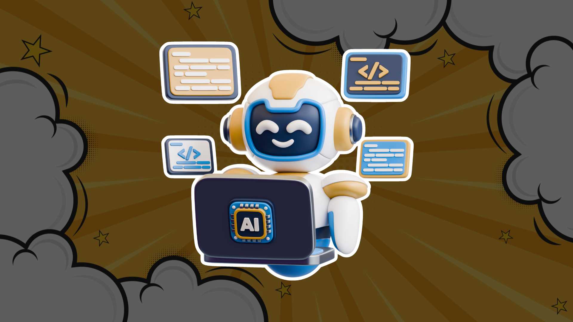 RainFocus Adds Secure AI Access to Event Data