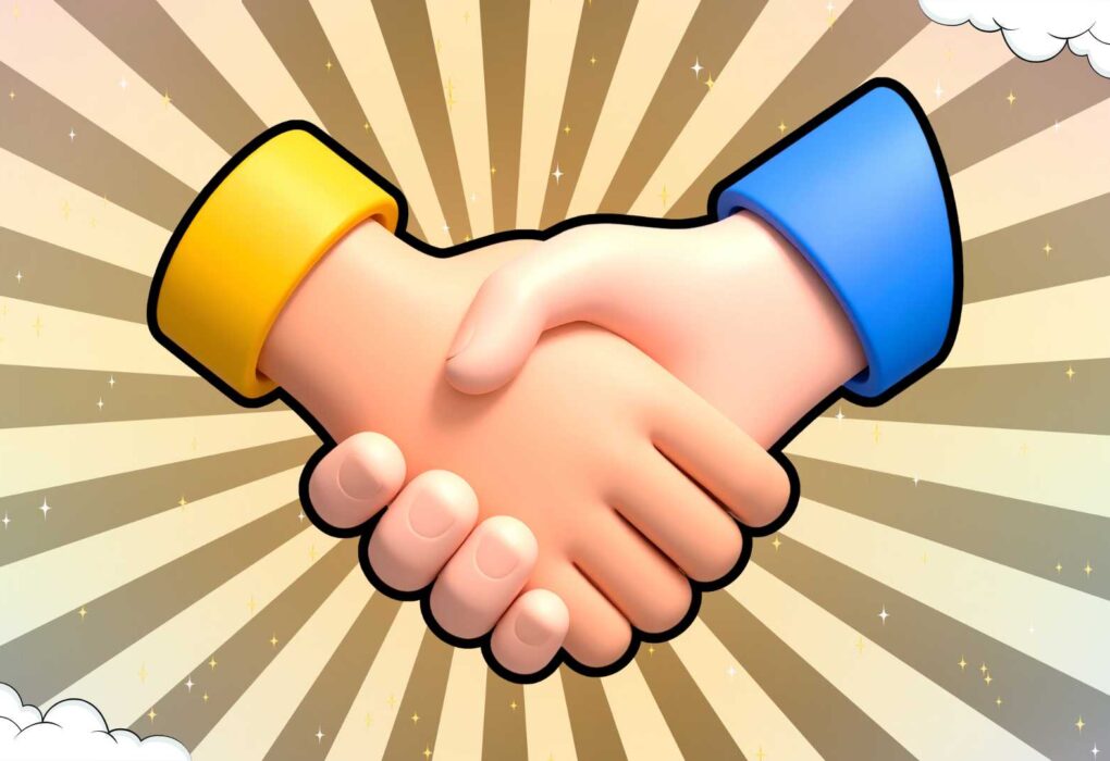 Multilocal‑Aristotle partnership launches audience‑led programmatic ad solution