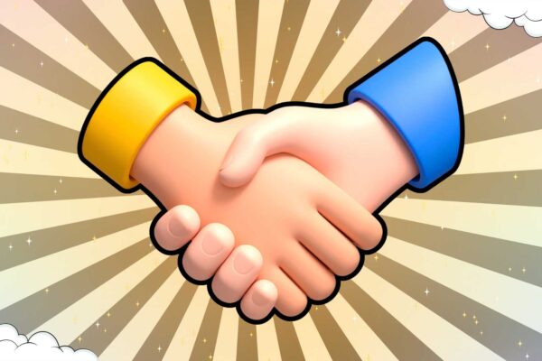 Multilocal‑Aristotle partnership launches audience‑led programmatic ad solution