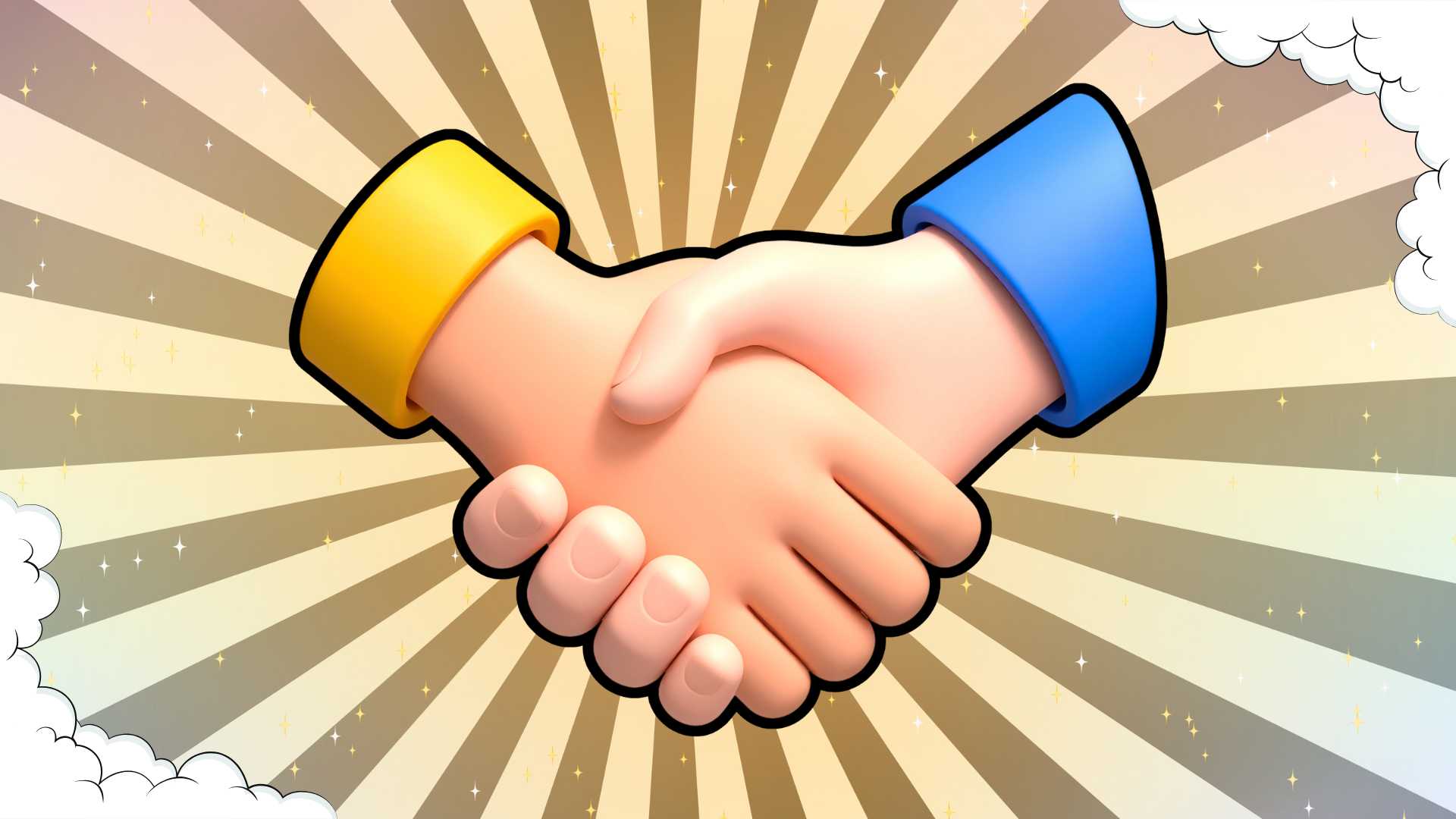 Multilocal‑Aristotle partnership launches audience‑led programmatic ad solution