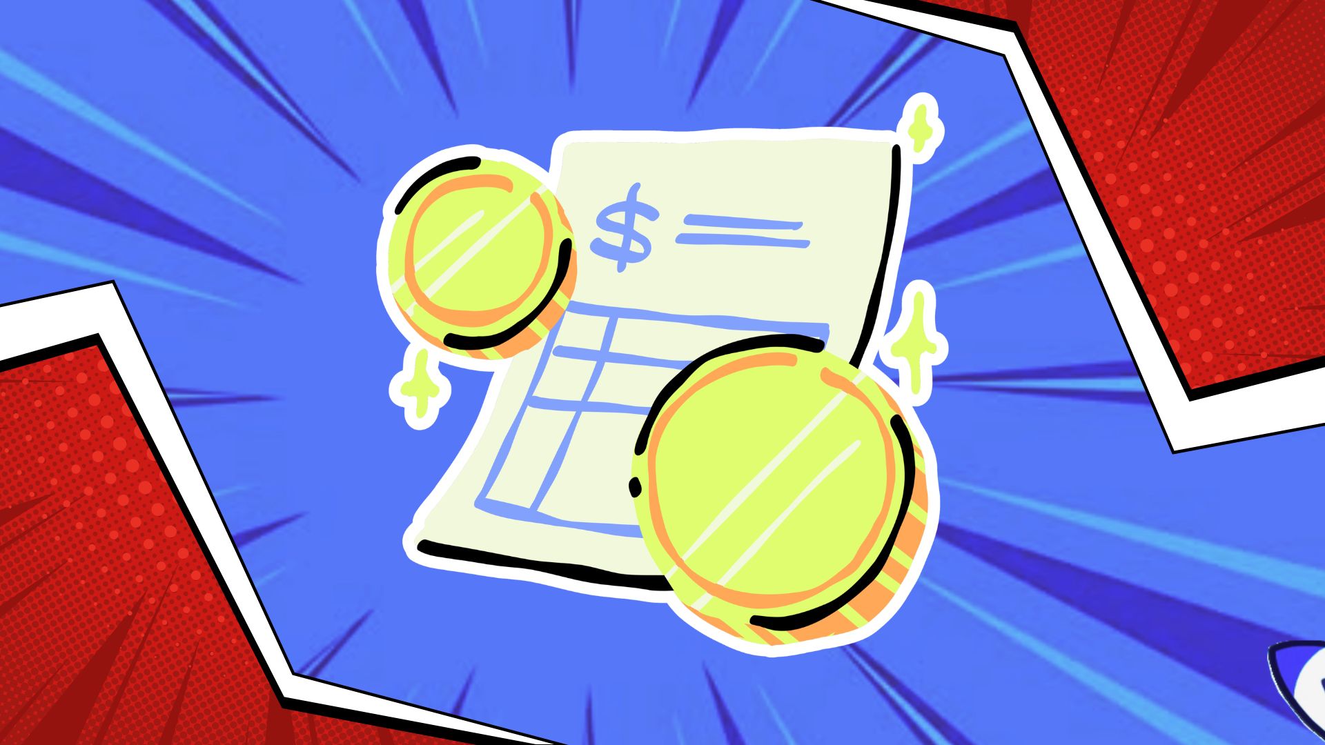 Inuvo raises $13M to fund AI ad tech expansion