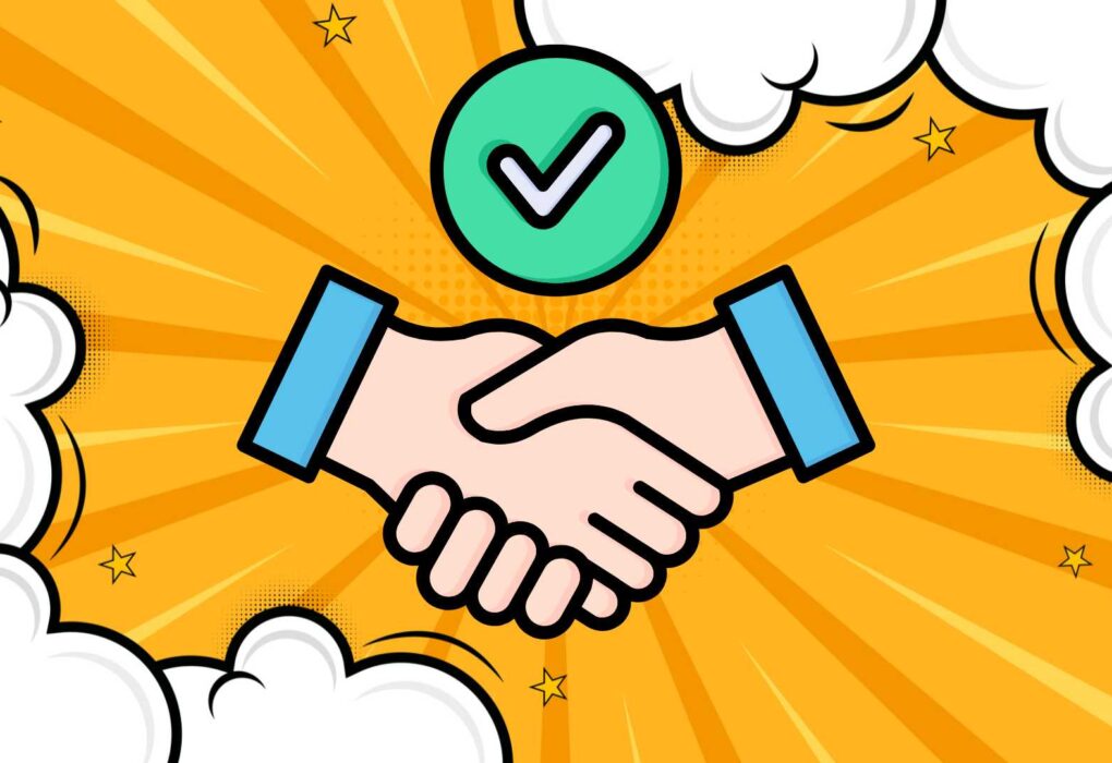 Jamloop launches hybrid Co‑Managed CTV platform
