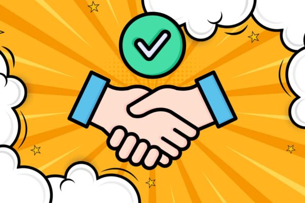 Jamloop launches hybrid Co‑Managed CTV platform