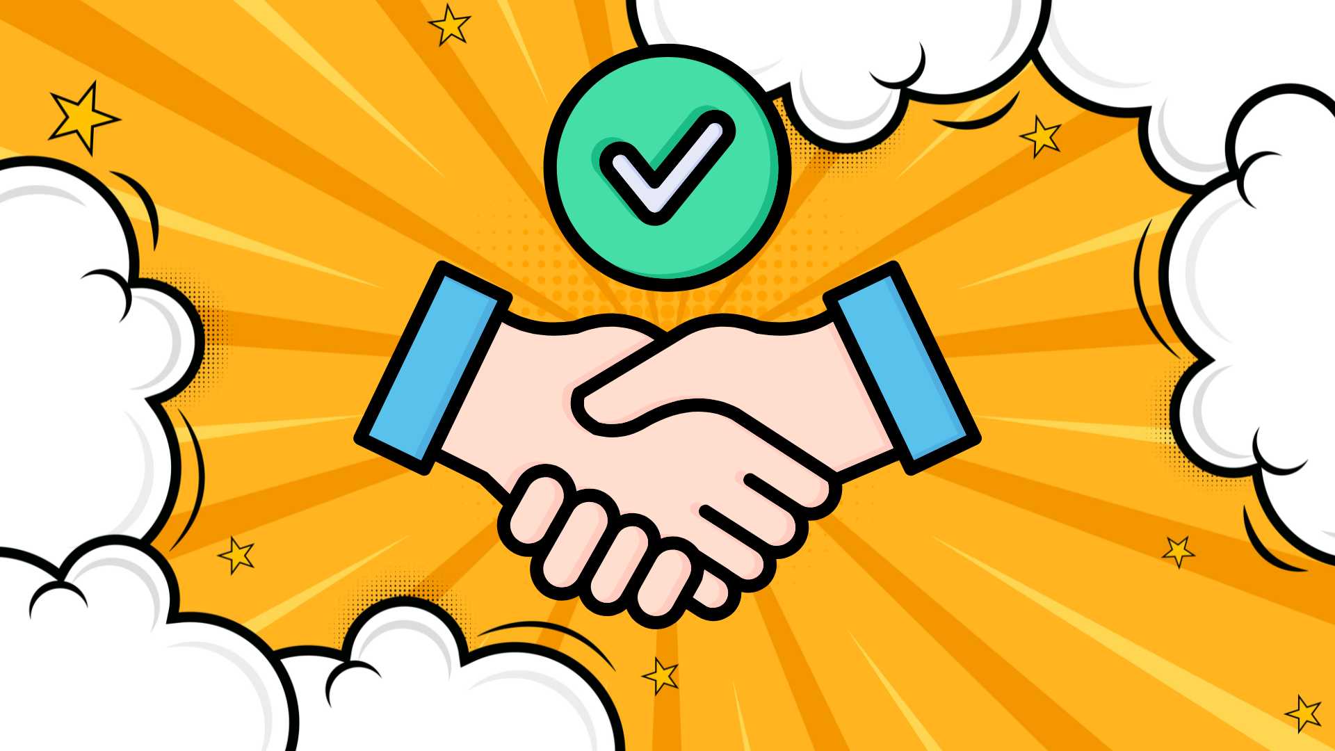 Jamloop launches hybrid Co‑Managed CTV platform